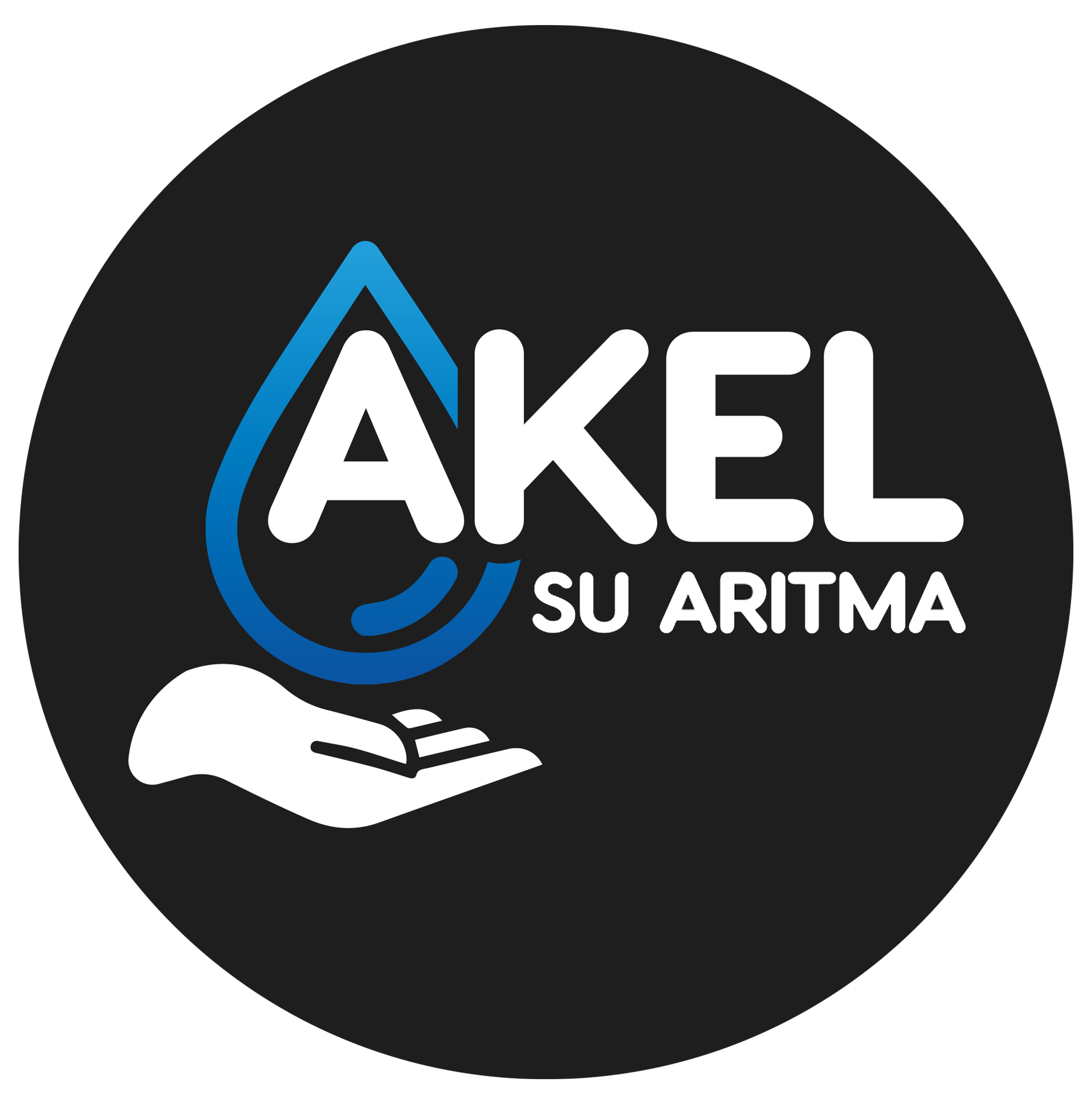Akel Su Arıtma