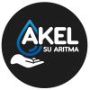Akel Su Arıtma