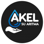 Akel Su Arıtma