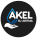 Akel Su Arıtma