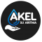 Akel Su Arıtma