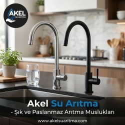 Musluk 
