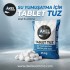 Tablet Tuz 